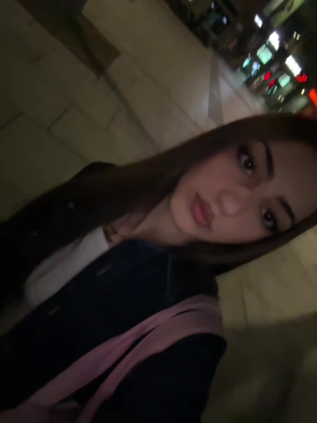 @r1ma88🪷
