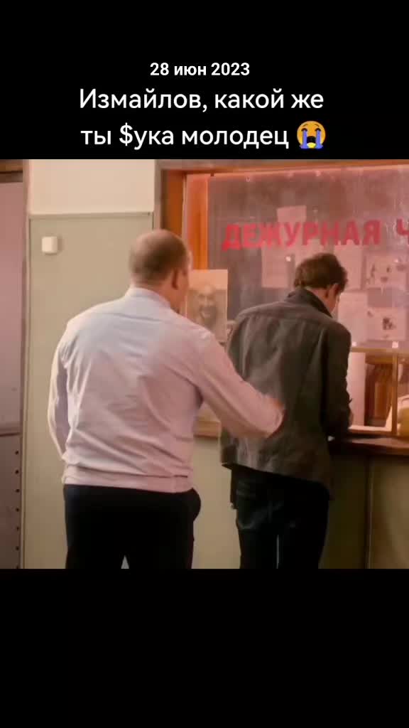 @Сергей Бурунов
