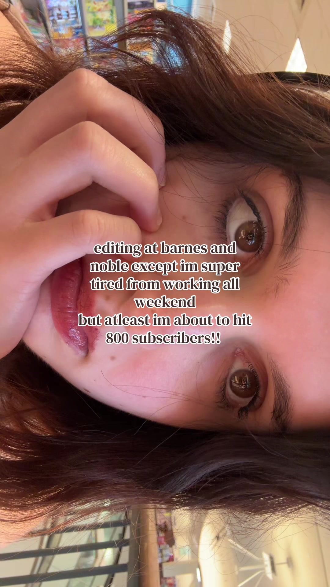@MEOW