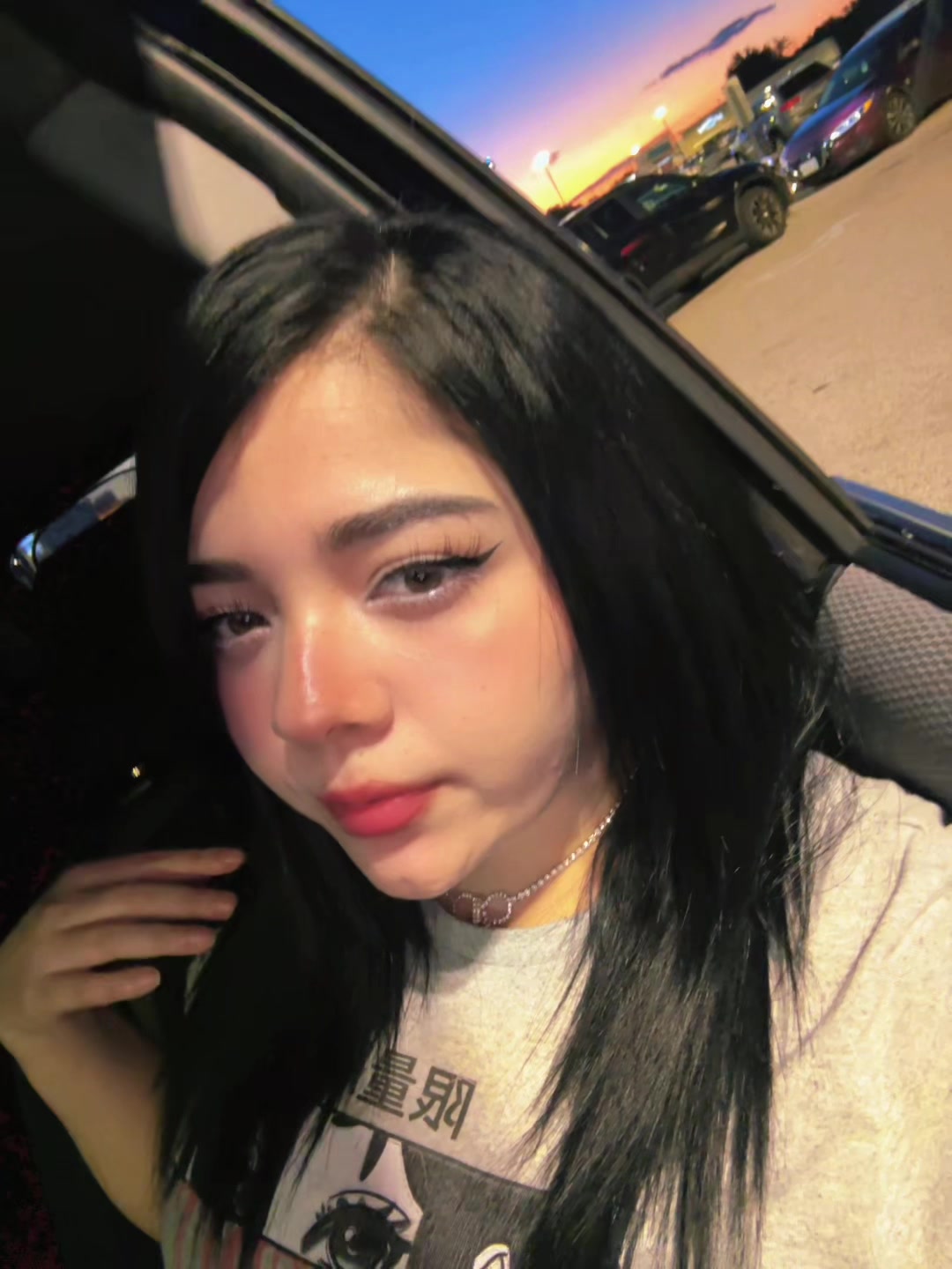 @🫧Selyn🌙