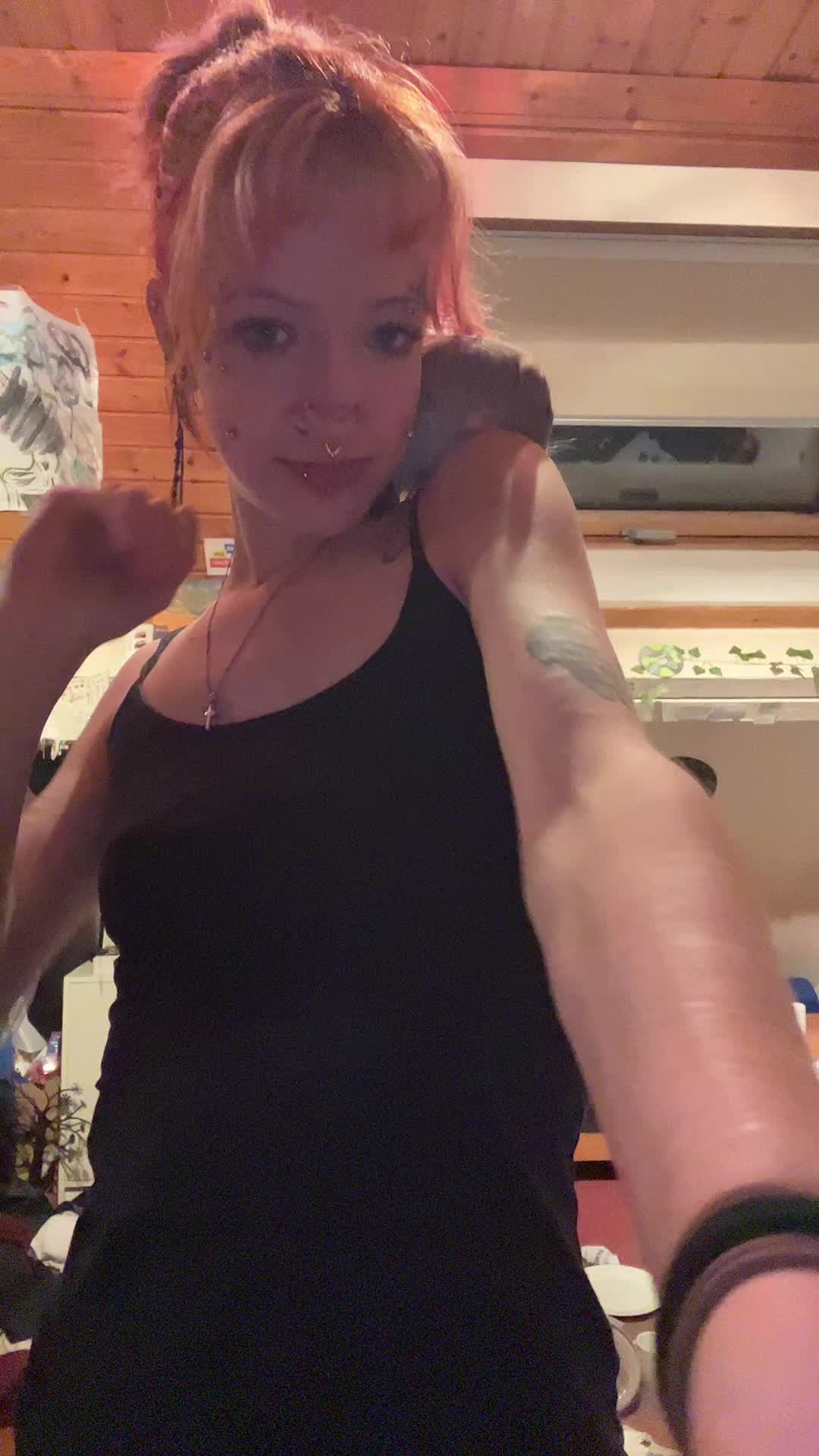 @durdurlavidartiste
