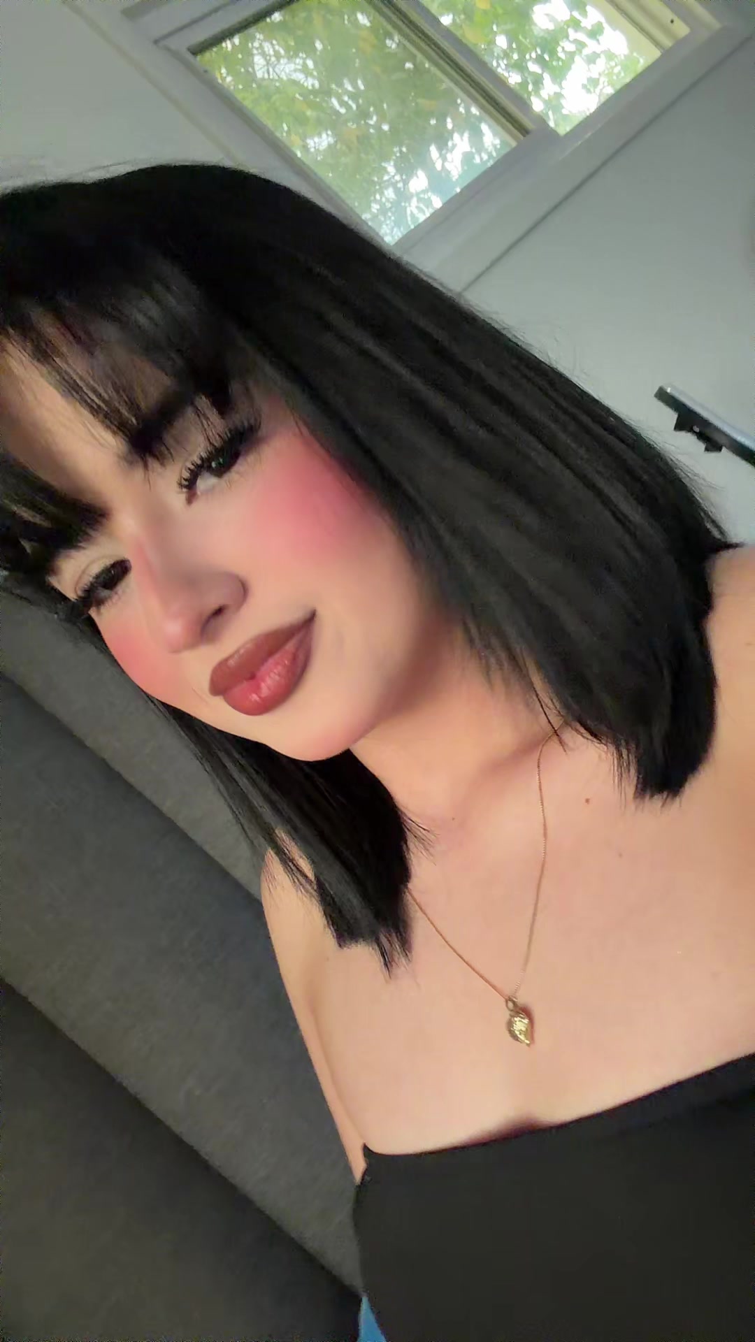 @d_________a5