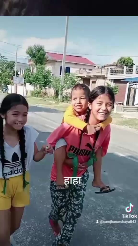 @सम्झना राेकाया❤️सम्झु❤️दुखारि