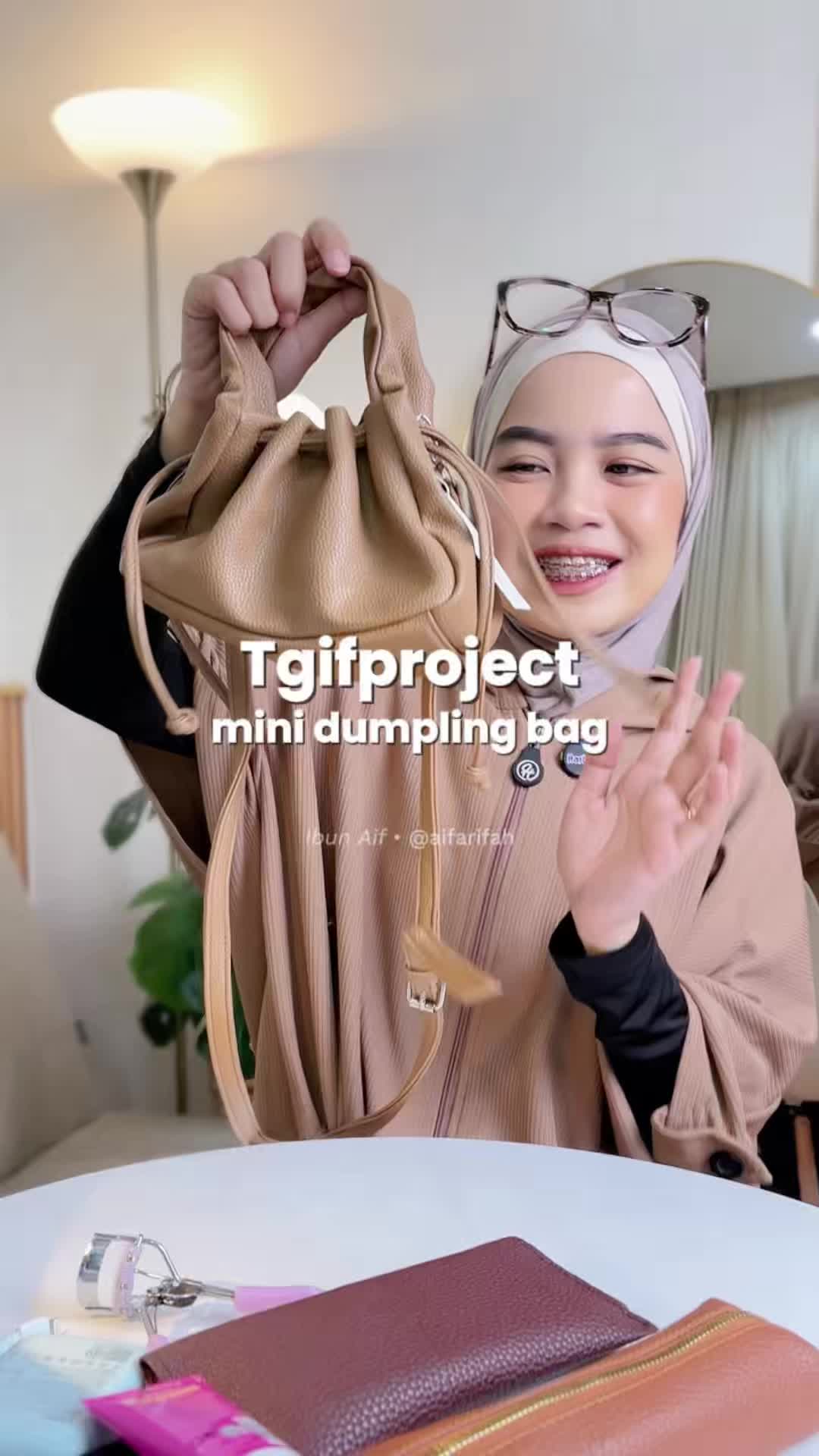 @Ibun Aif