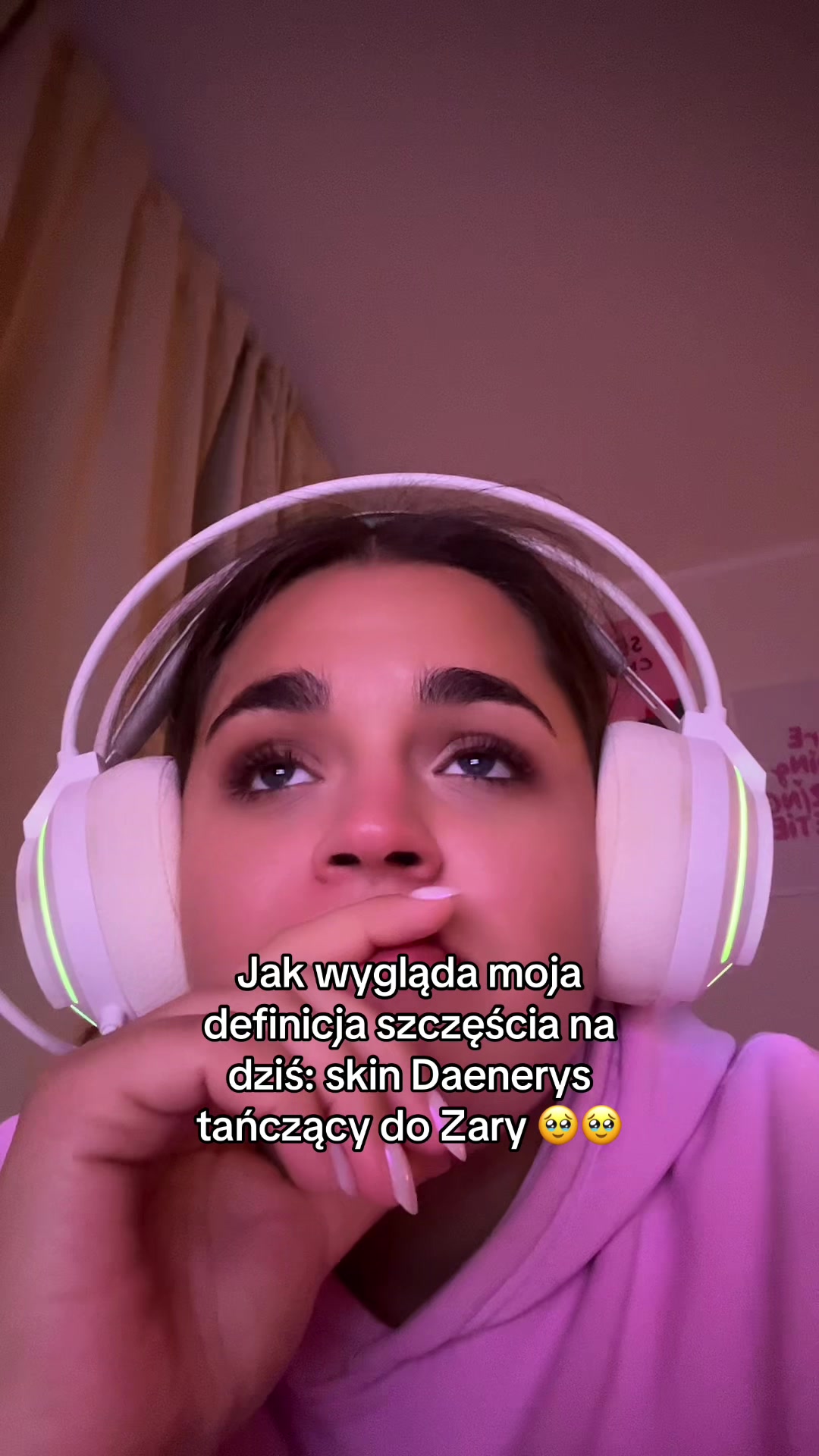 @claudiseee