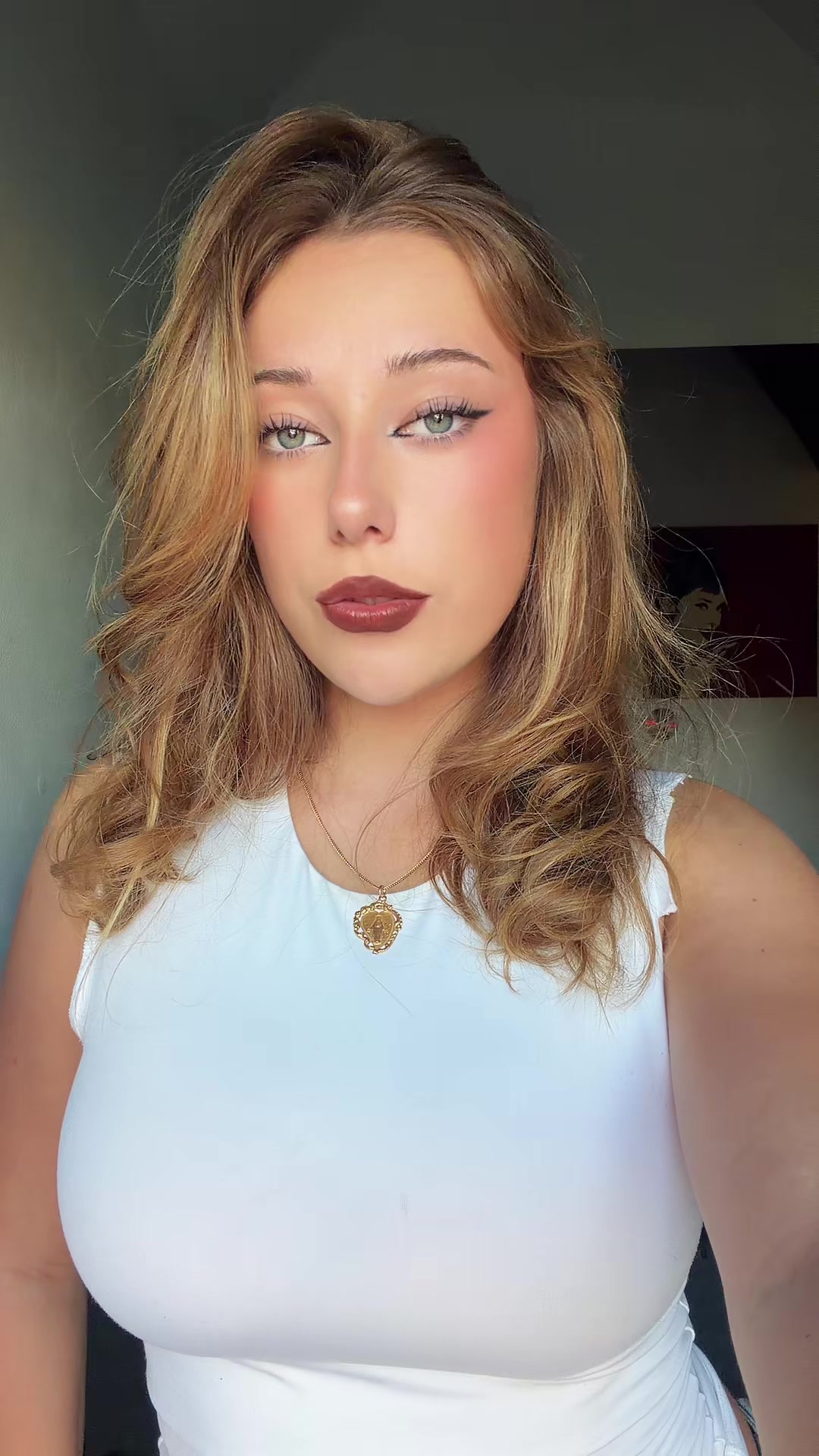 @Luna☆🪩