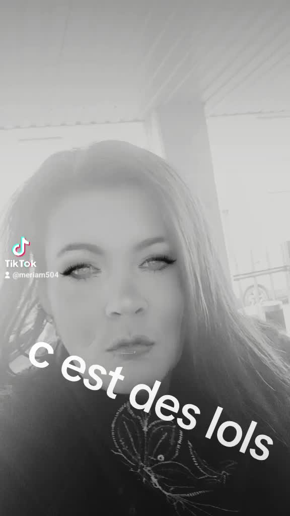 @meriam59