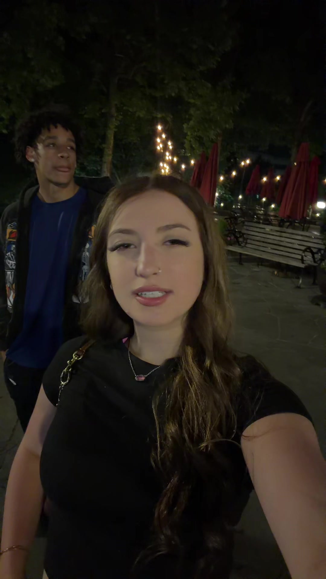 @h