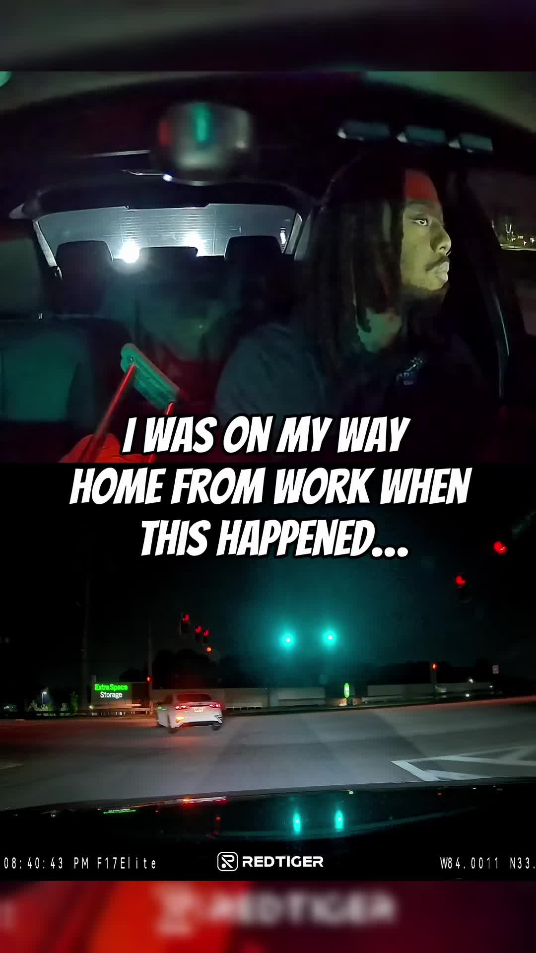 @𝘼𝙡𝙚𝙭