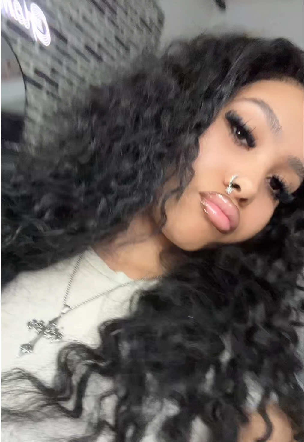 @ohhmymelodyy