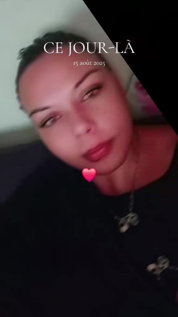 @Bbaby