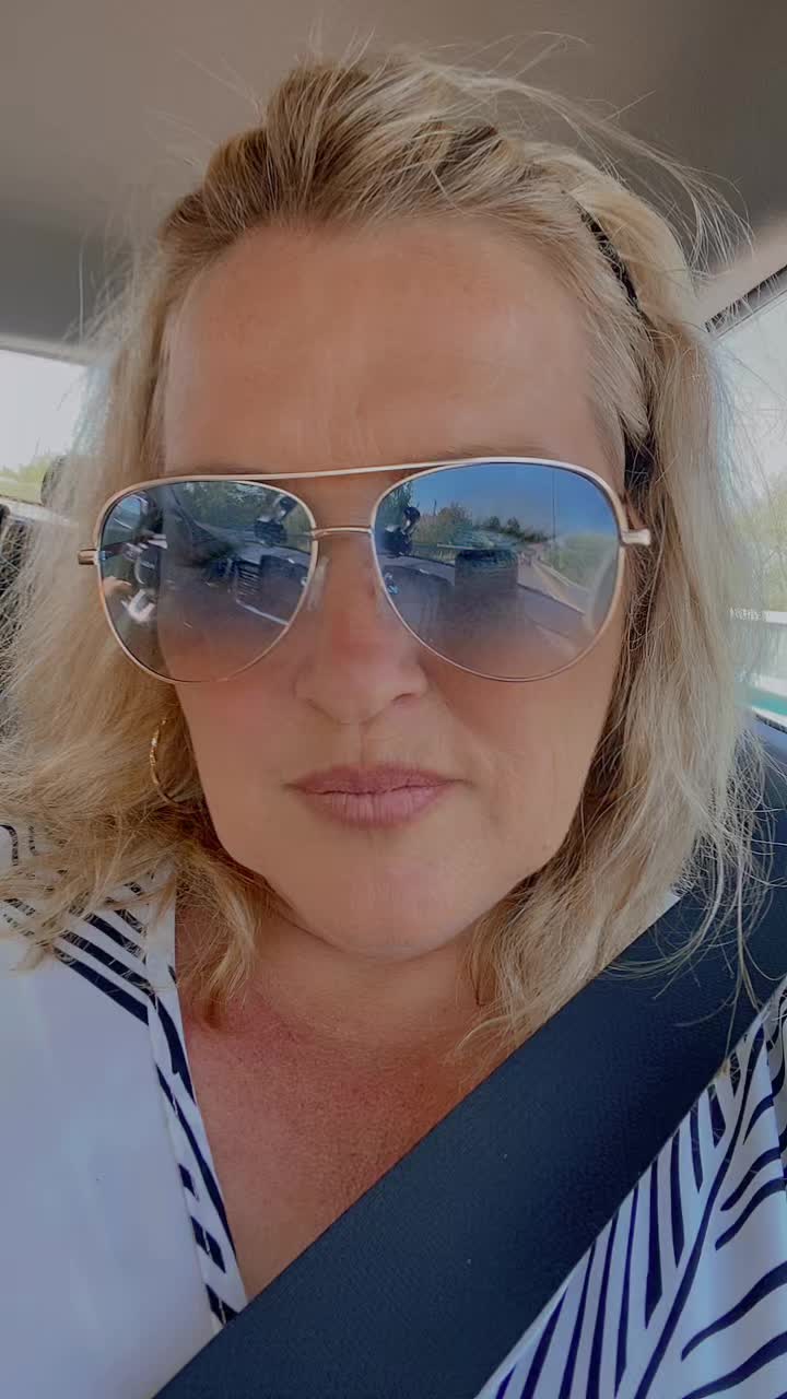 @Jenni