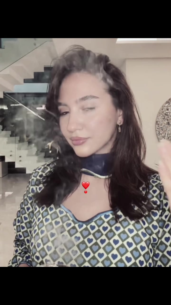@Baddie_girl🫦🤍