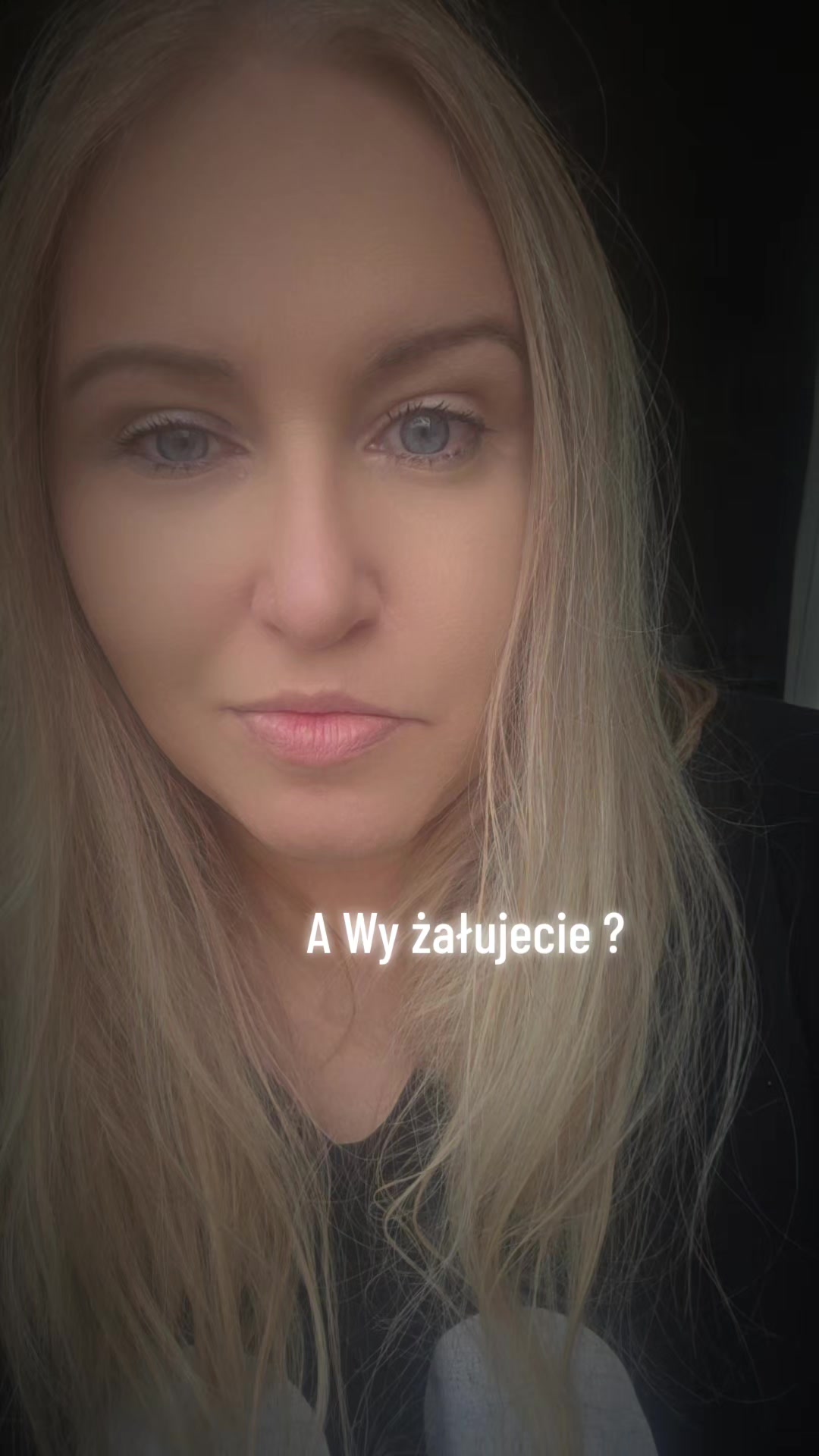 @𝑴 𝒐 𝒏 𝒊 𝒄 𝒂