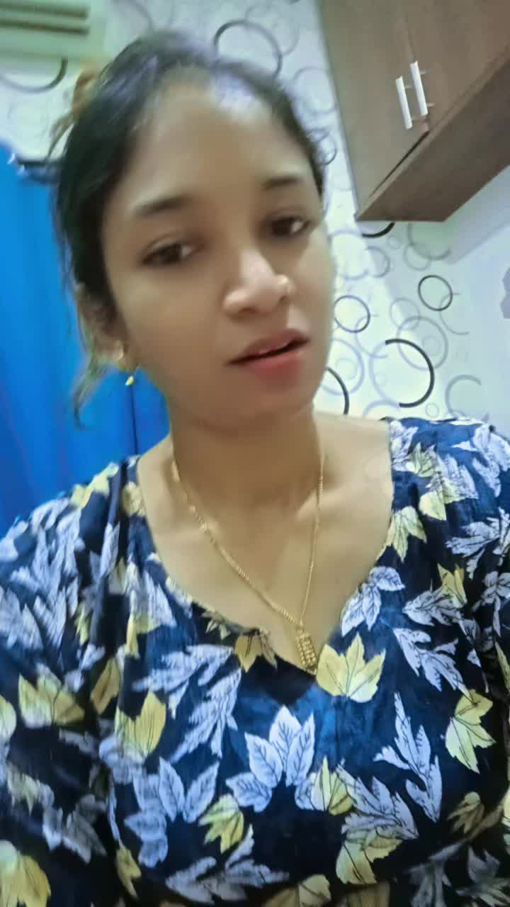 @natiyawinson