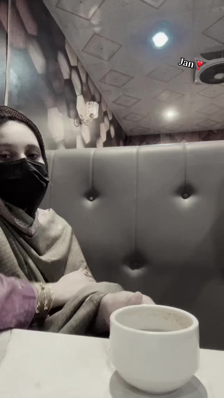 @alitaha_555