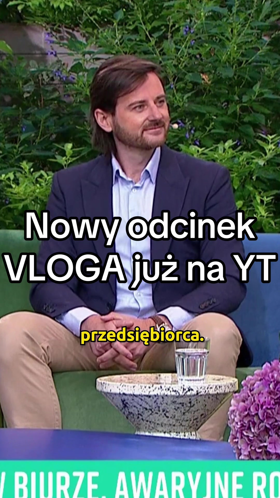 @Dawid Pałka