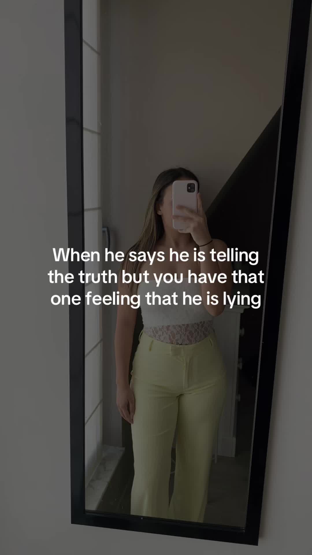 @🤍