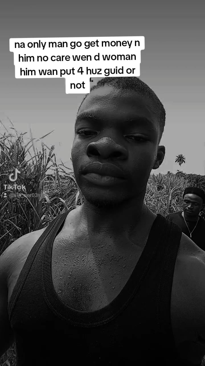 @basiru.CB.Ibrahim