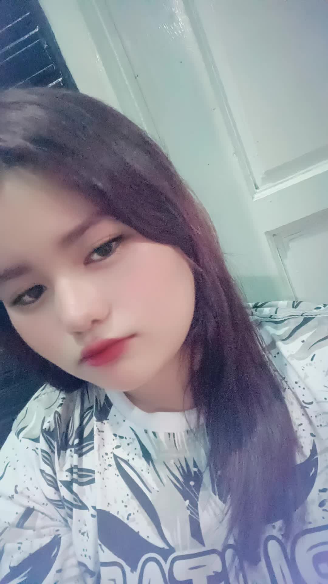 @nanyasep