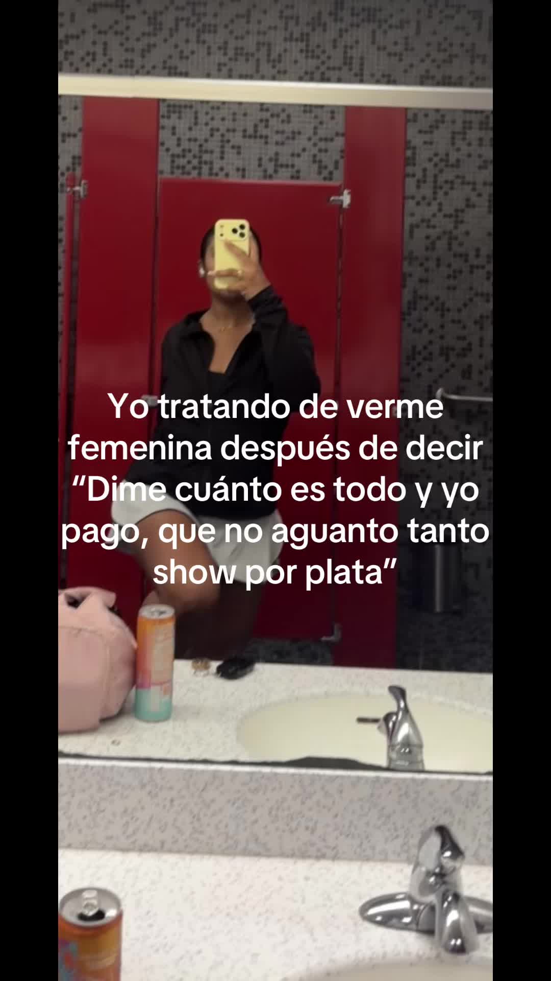 @mlee_096
