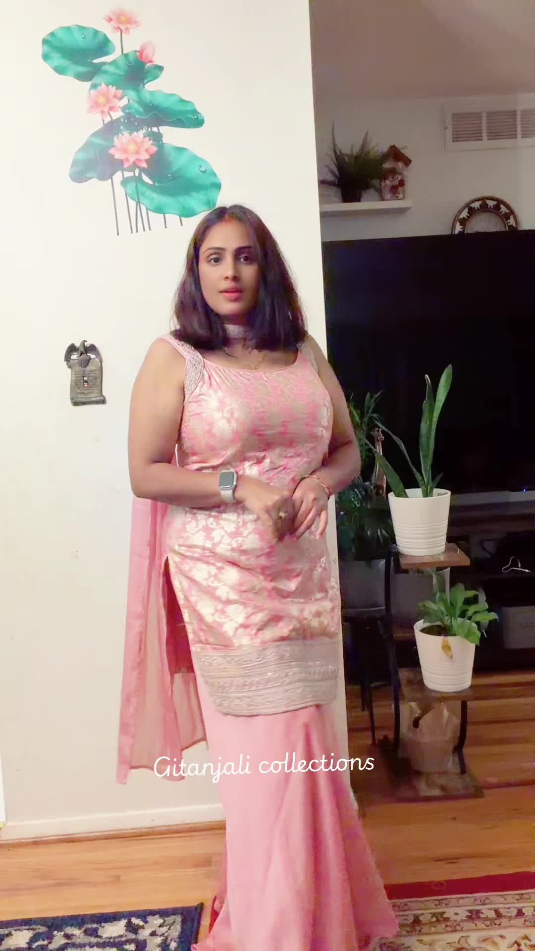 @🧿🧿Gitanjali collections🧿🧿