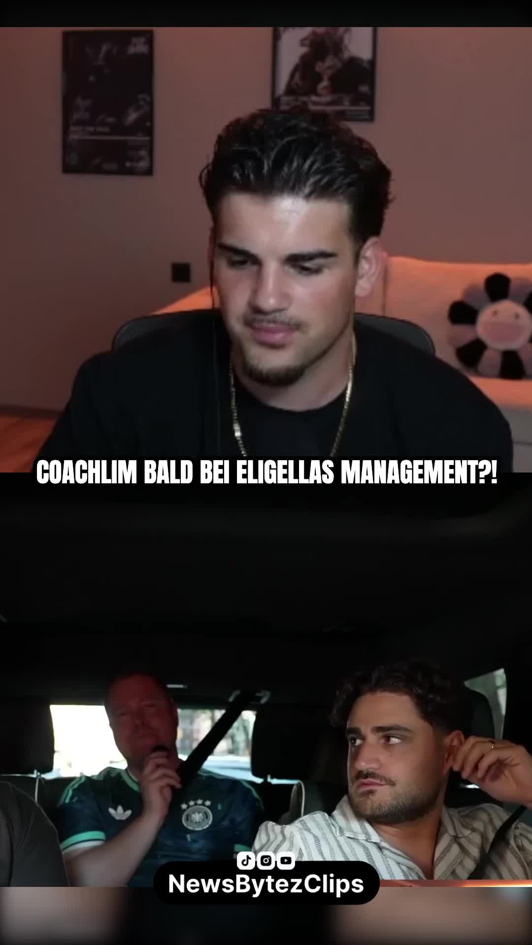 @newsbytezclips