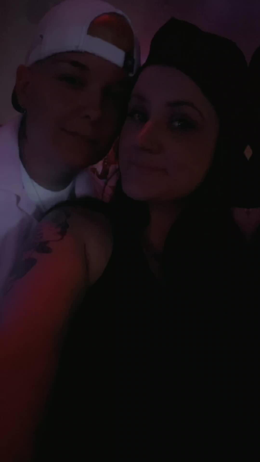 @Lil_Rebel283