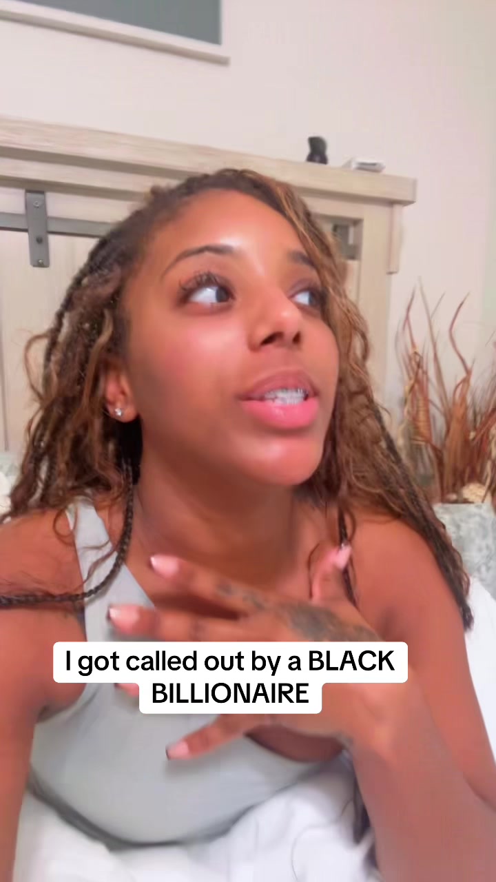 @Dallas