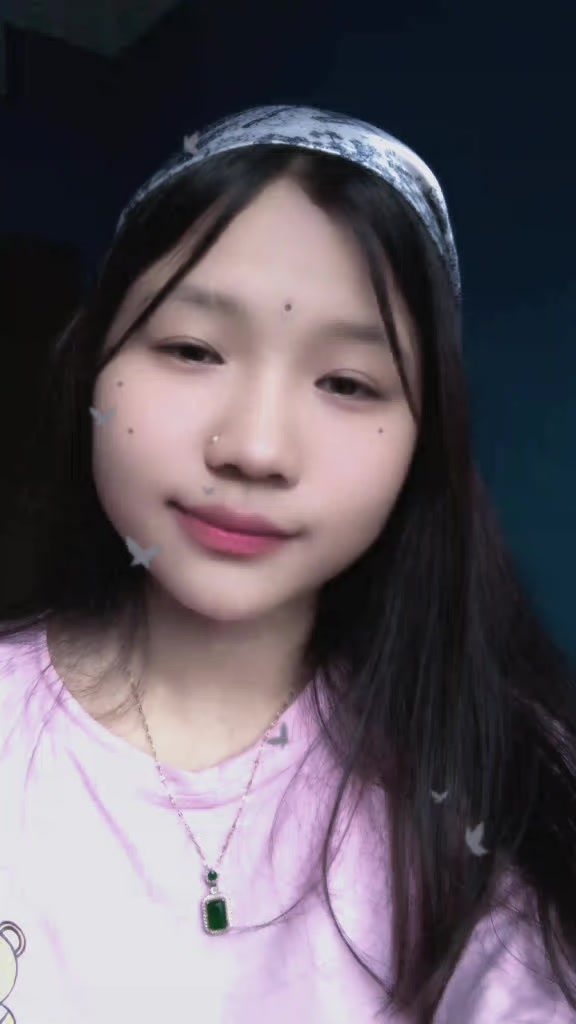 @MaNisHa 🦋💙