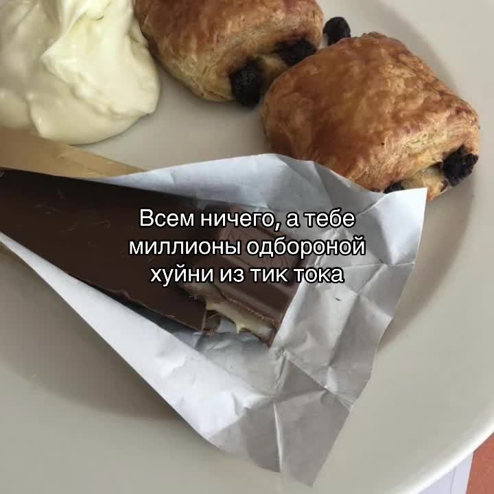 @ღ ʏᴇʜᴏʀ ღ