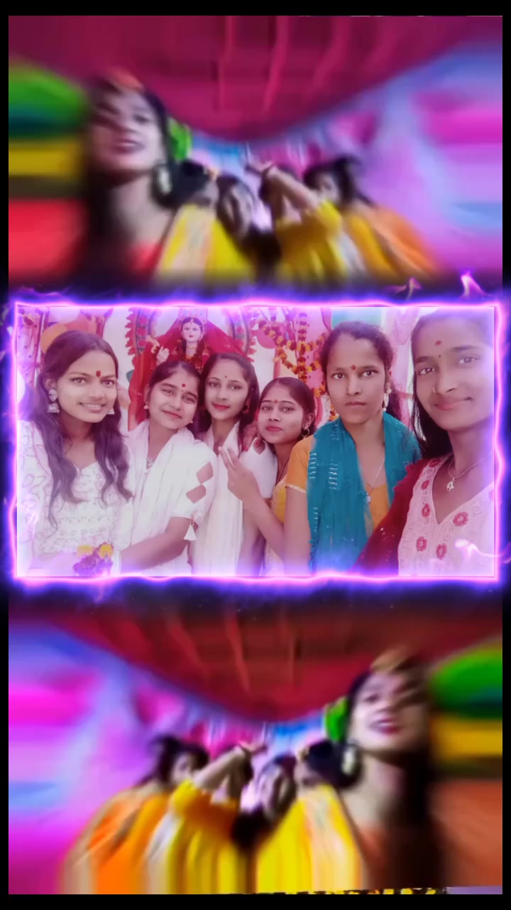 @Aniket Singh