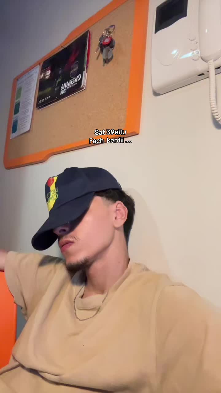 @Saakr