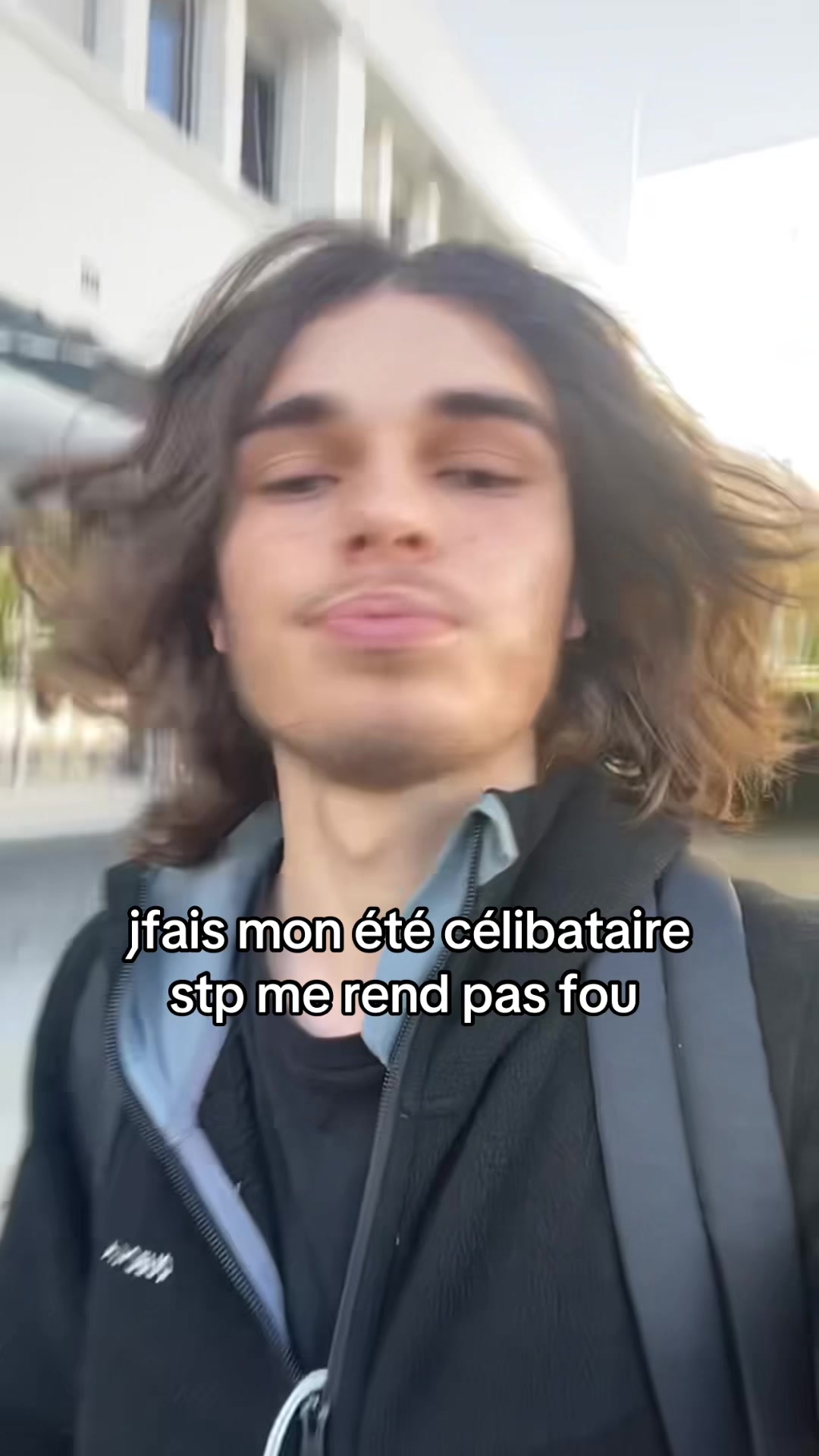 @🦁🌴
