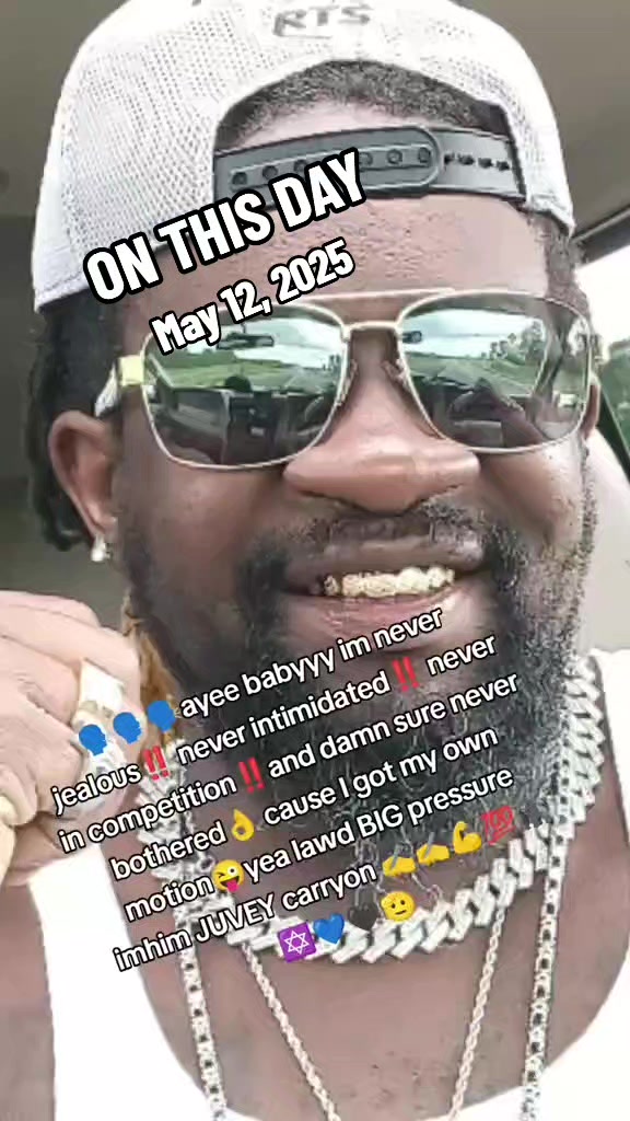 @Juvey