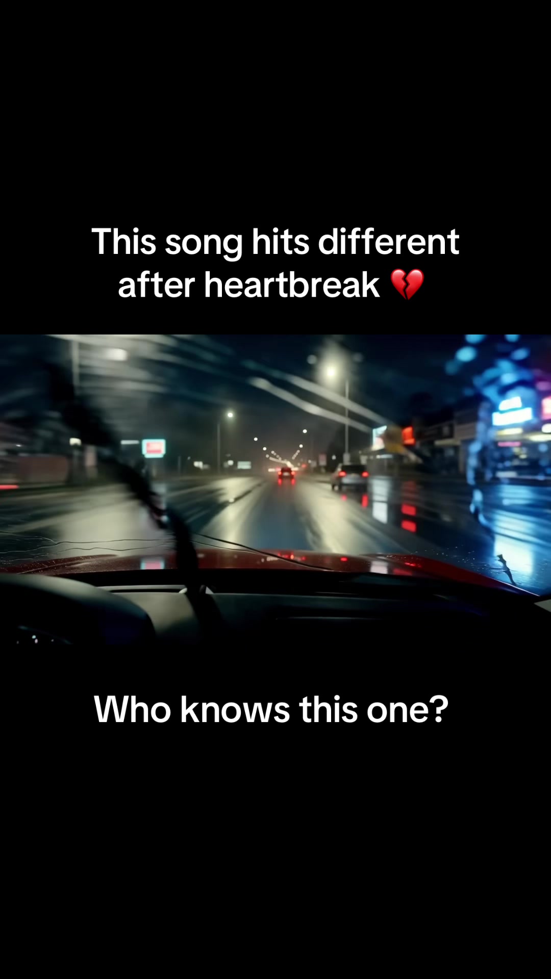 @YourNightDriveVibes