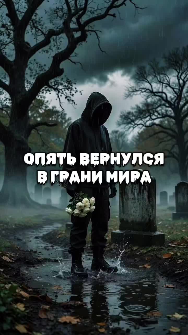 @XakeR