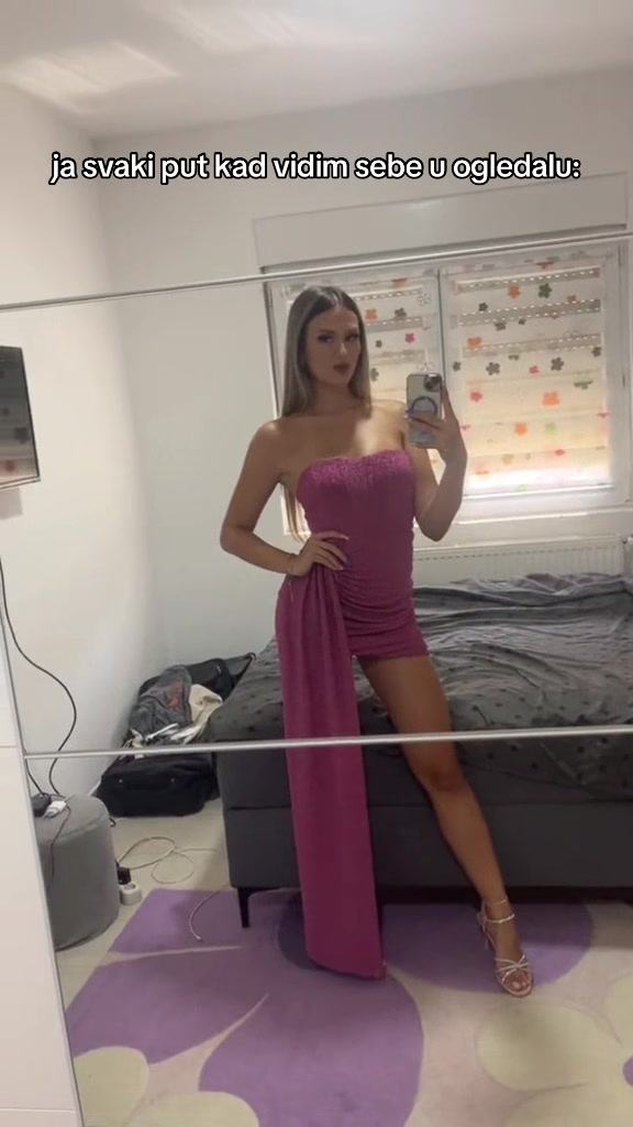 @Katarina 🐍