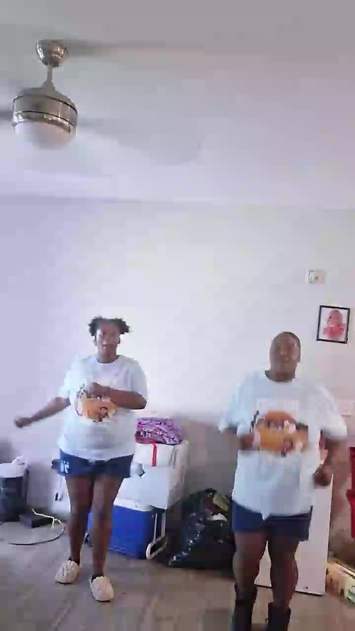 @sexyblack_03