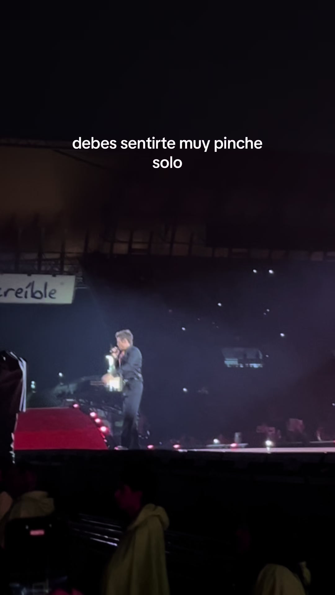 @Wenn