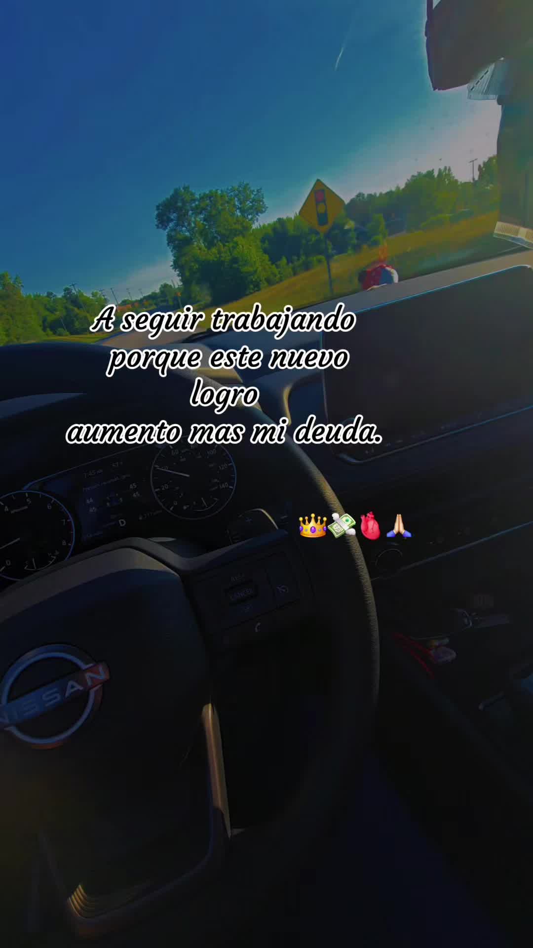@🇸🇻 MelissARo💙🐿 🪽S 🦋