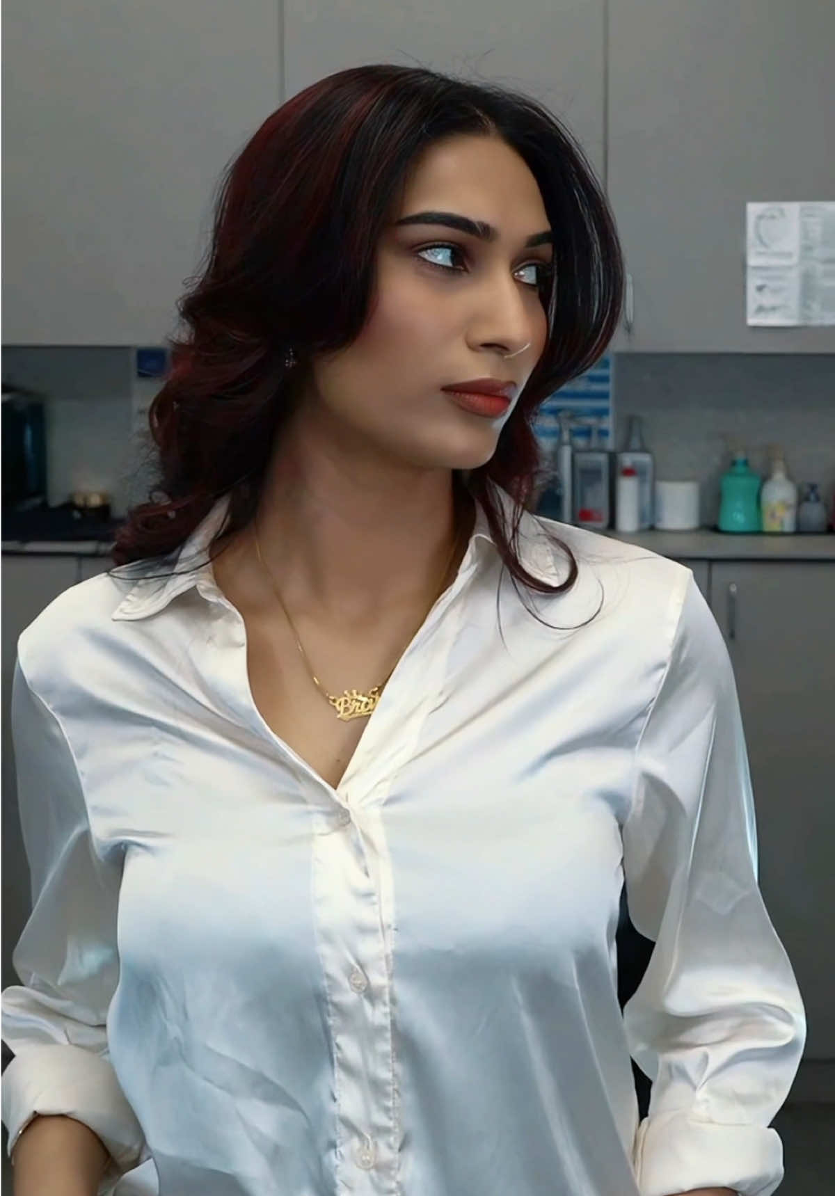 @First Choice by Meena