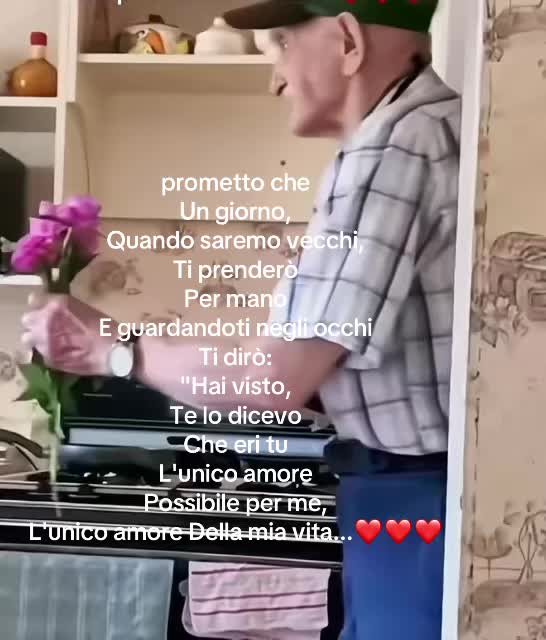 @paolo Triscari