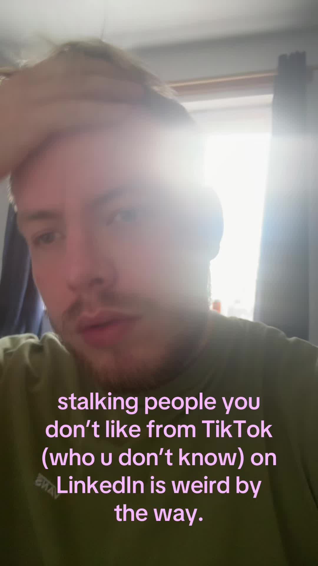 @billy ★