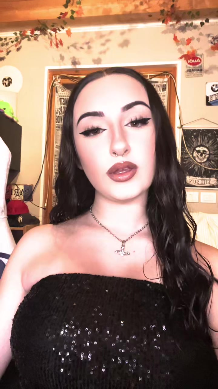 @💋