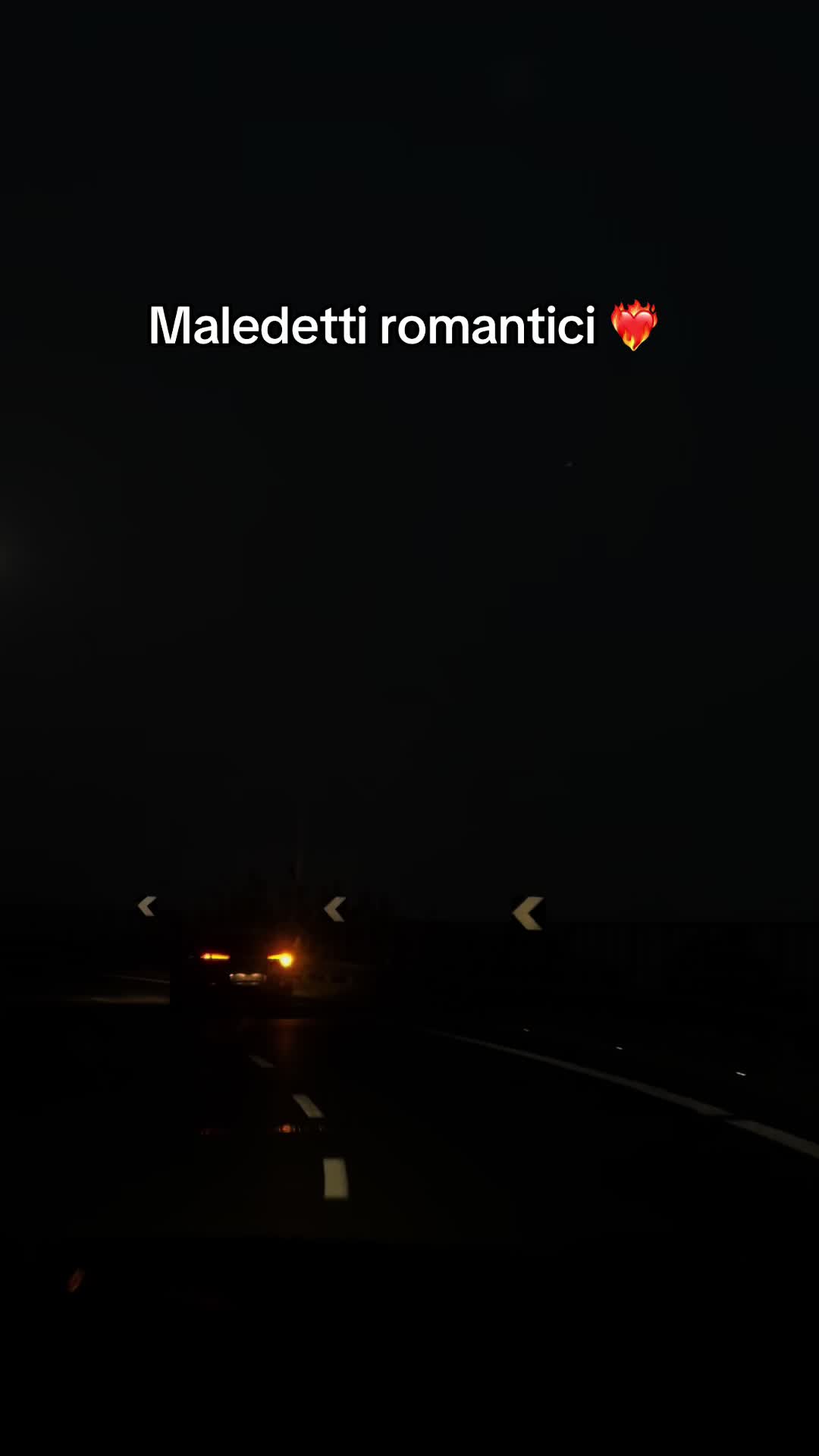@GennaroLillio
