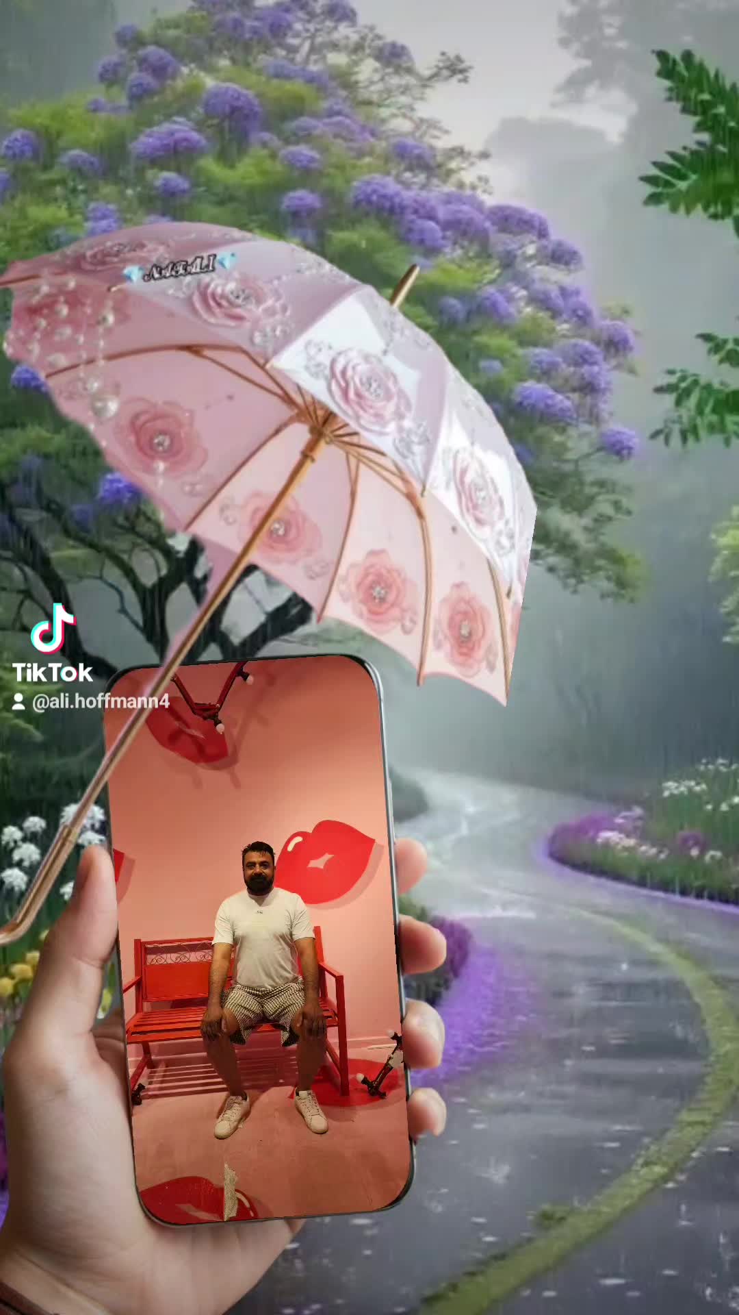@ALi Zahid
