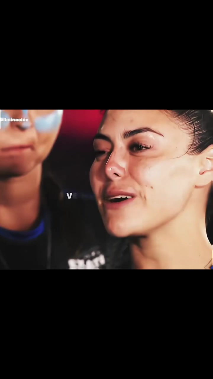 @tiktokgaeldom2