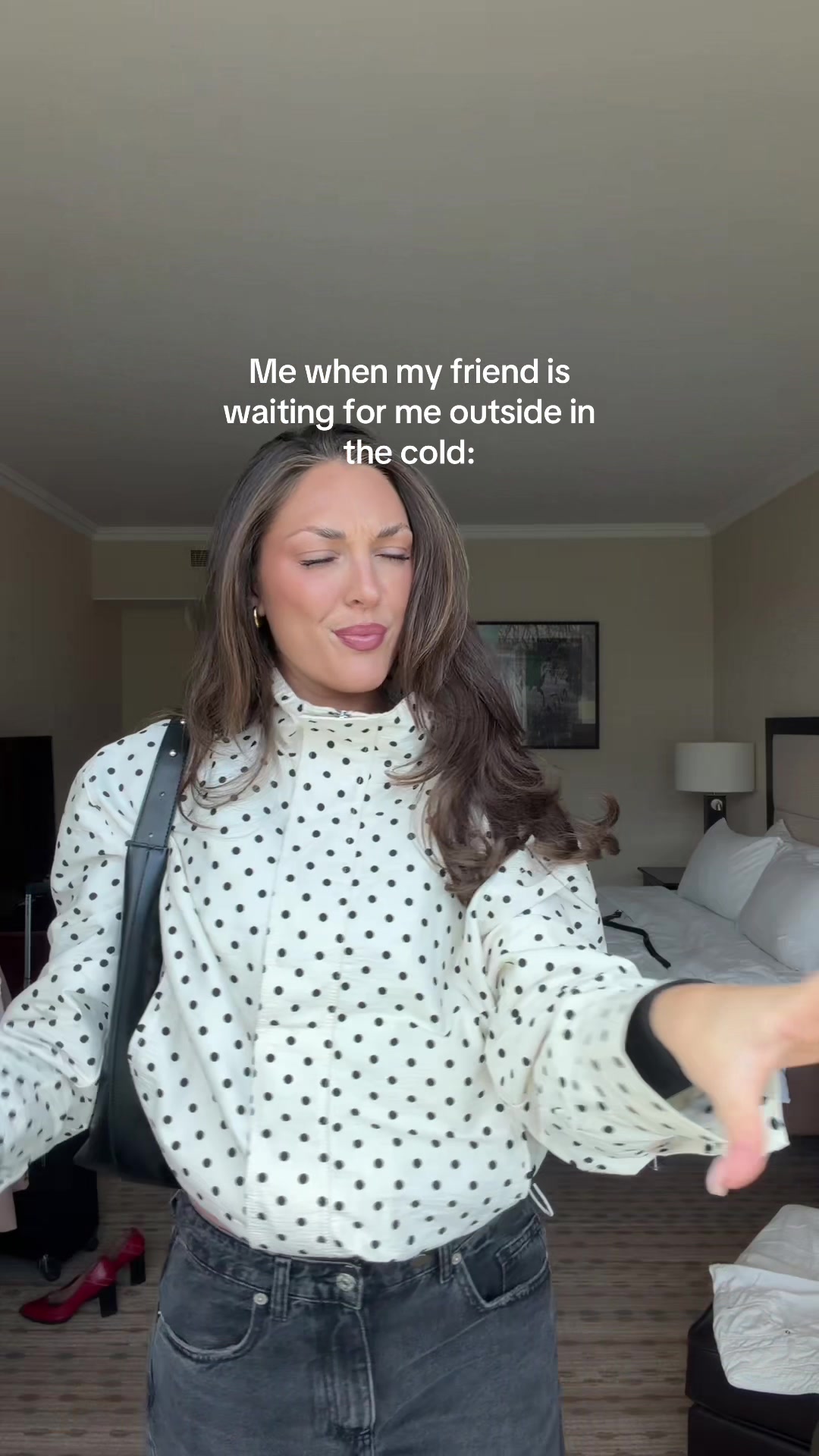 @Lischeba 🤍🪩