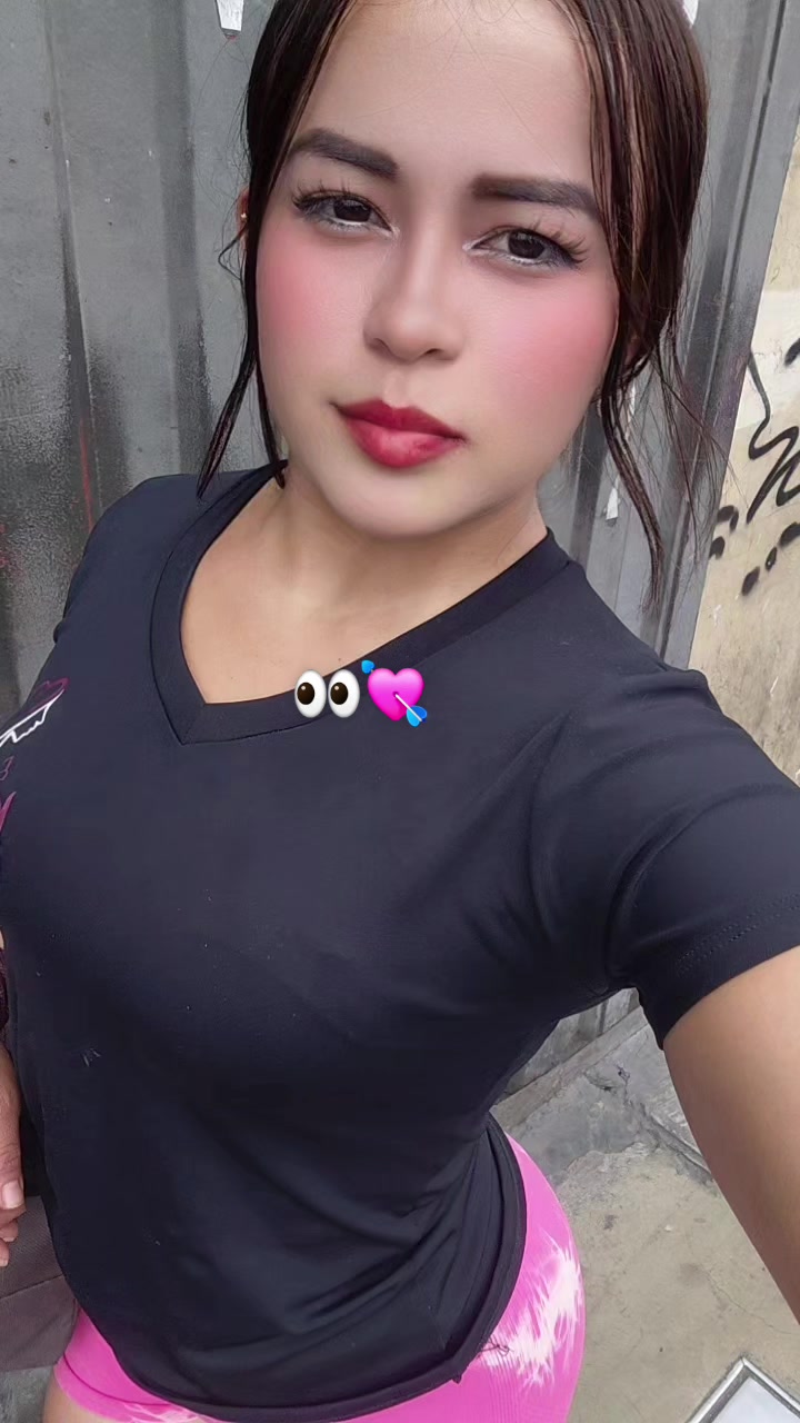 @TU NIÑA👧❤️🖤